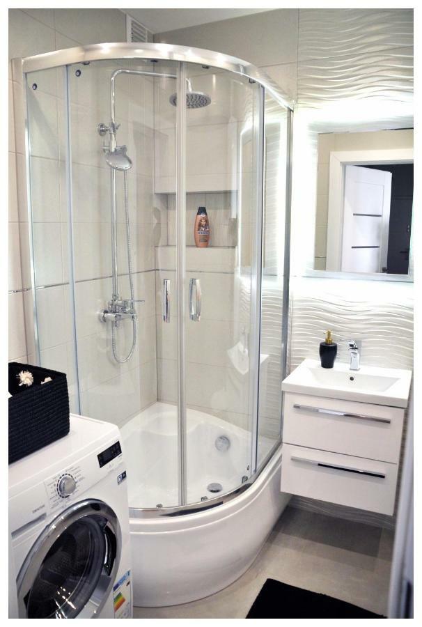 Apartamento Color 24 Premium Stalowa Wola Exterior foto